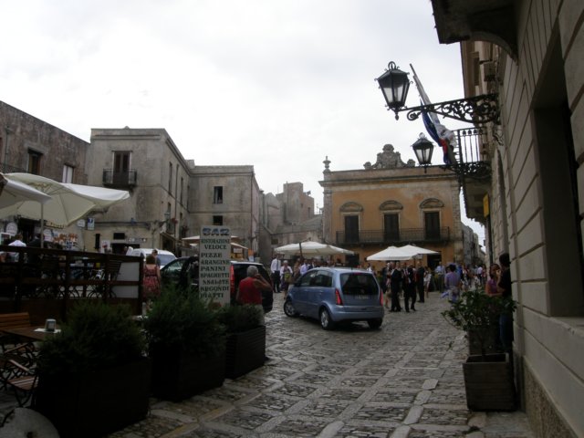 siciliaaug200920.jpg