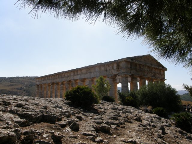 siciliaaug2009200.jpg