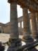 siciliaaug2009201_small.jpg