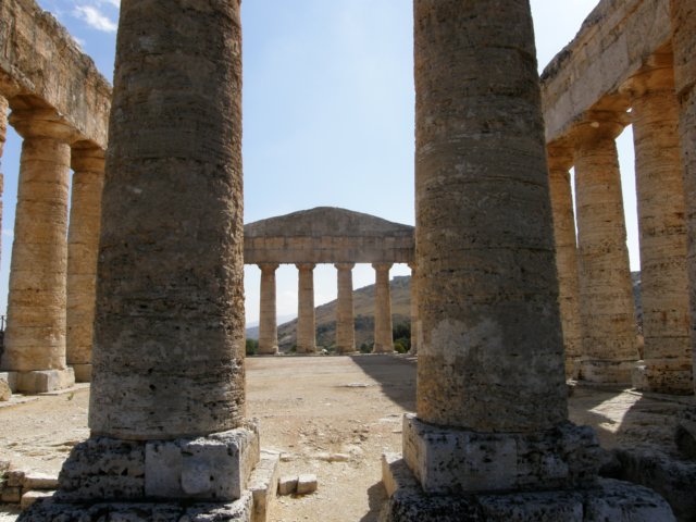siciliaaug2009202.jpg