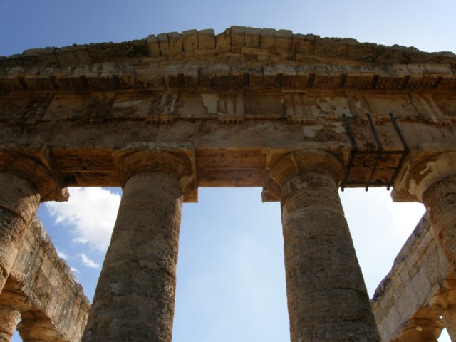 siciliaaug2009203.jpg