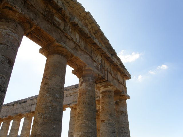 siciliaaug2009204.jpg