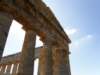 siciliaaug2009204_small.jpg