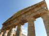 siciliaaug2009205_small.jpg
