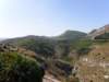 siciliaaug2009206_small.jpg