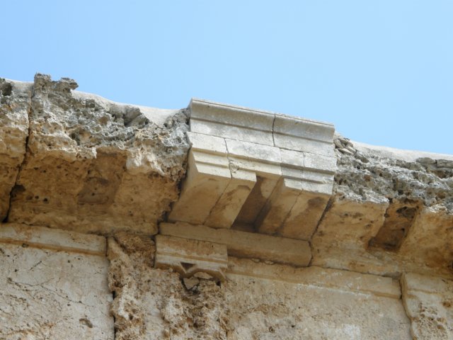 siciliaaug2009208.jpg