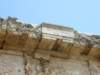 siciliaaug2009208_small.jpg