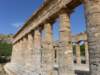 siciliaaug2009209_small.jpg