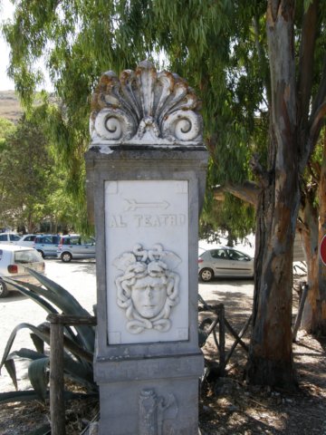 siciliaaug2009213.jpg