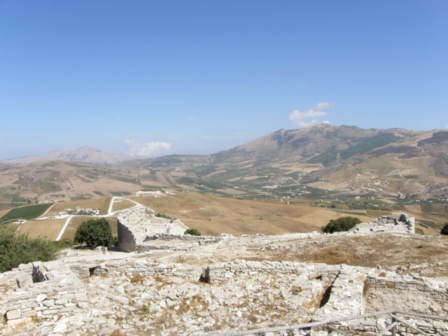siciliaaug2009217.jpg