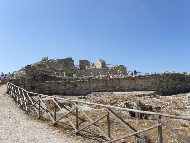 siciliaaug2009218.jpg