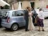 siciliaaug200921_small.jpg