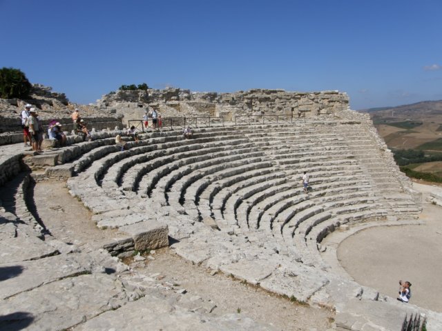 siciliaaug2009220.jpg