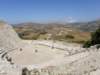 siciliaaug2009221_small.jpg