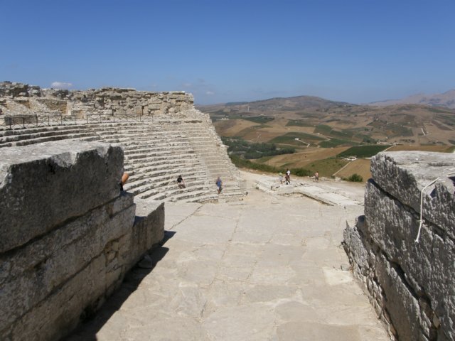 siciliaaug2009222.jpg