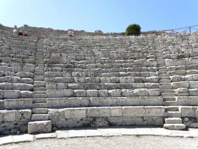 siciliaaug2009224.jpg