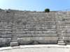 siciliaaug2009224_small.jpg