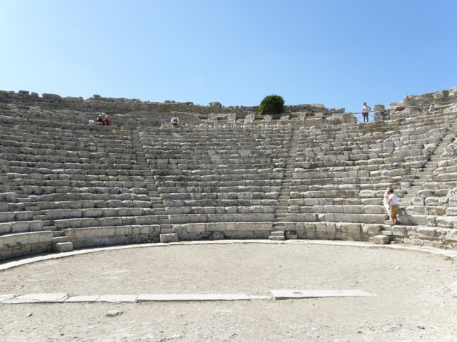 siciliaaug2009225.jpg