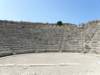 siciliaaug2009225_small.jpg