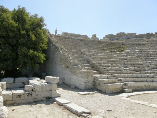 siciliaaug2009226.jpg