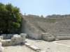 siciliaaug2009226_small.jpg
