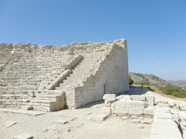 siciliaaug2009228.jpg
