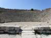 siciliaaug2009229_small.jpg