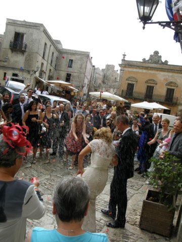 siciliaaug200923.jpg