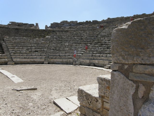 siciliaaug2009230.jpg