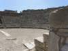 siciliaaug2009230_small.jpg