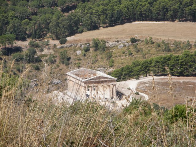 siciliaaug2009233.jpg