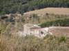 siciliaaug2009233_small.jpg