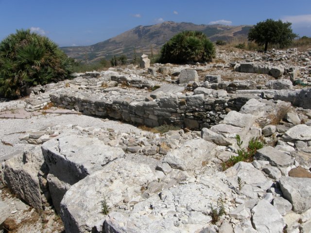 siciliaaug2009234.jpg