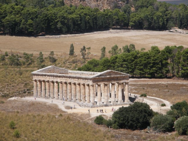siciliaaug2009237.jpg