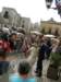 siciliaaug200923_small.jpg
