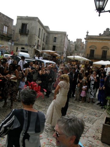 siciliaaug200924.jpg