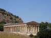 siciliaaug2009241_small.jpg
