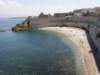 siciliaaug2009244_small.jpg