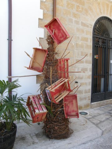 siciliaaug2009245.jpg