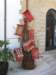 siciliaaug2009245_small.jpg