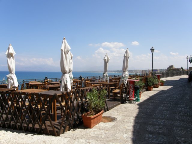 siciliaaug2009246.jpg
