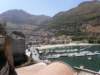 siciliaaug2009248_small.jpg