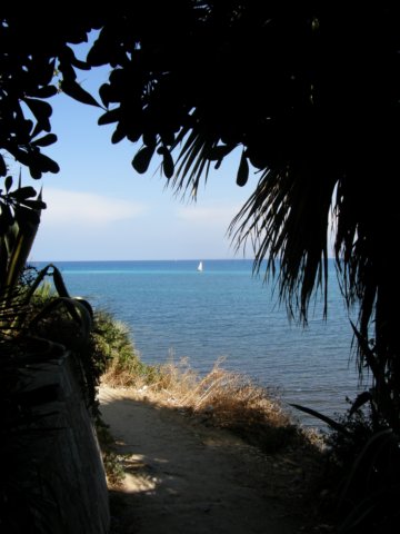 siciliaaug2009249.jpg