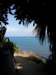 siciliaaug2009249_small.jpg