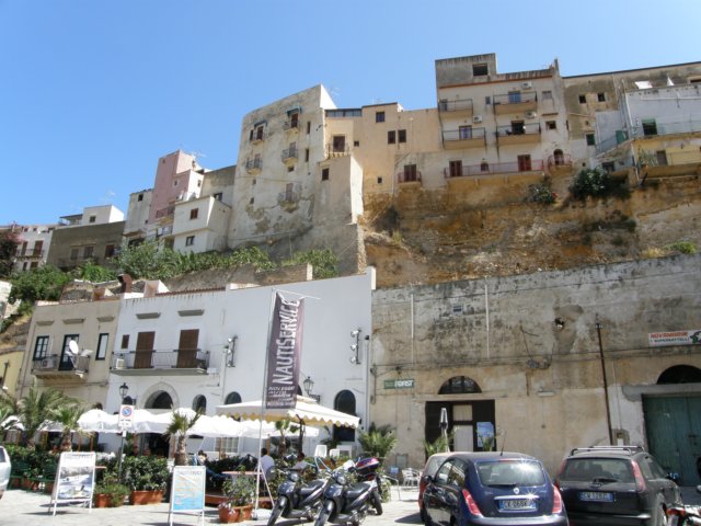 siciliaaug2009250.jpg