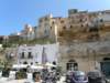 siciliaaug2009250_small.jpg