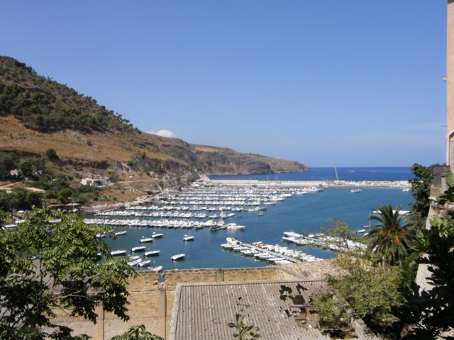 siciliaaug2009254.jpg