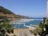 siciliaaug2009254_small.jpg