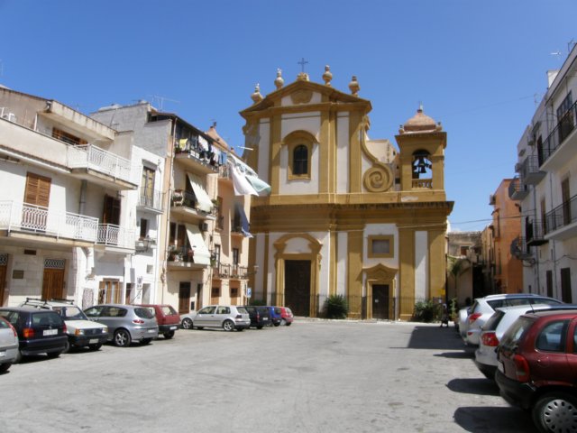 siciliaaug2009255.jpg
