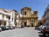 siciliaaug2009255_small.jpg
